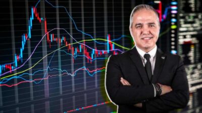 Birçok önlem geldi hafta sonu. Hem SPK'dan Borsa İstanbul'dan makro