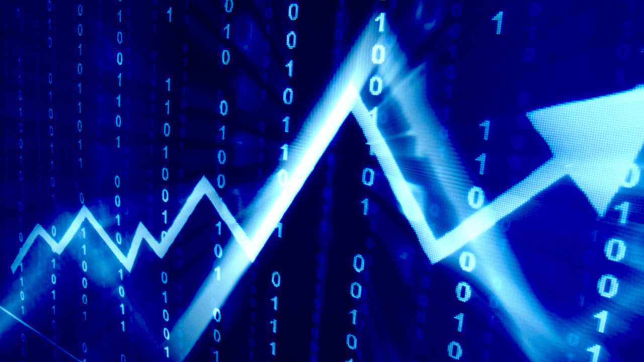 SPK önlemlerinin ardından borsa ne olacak? Uzman isim tek tek açıkladı