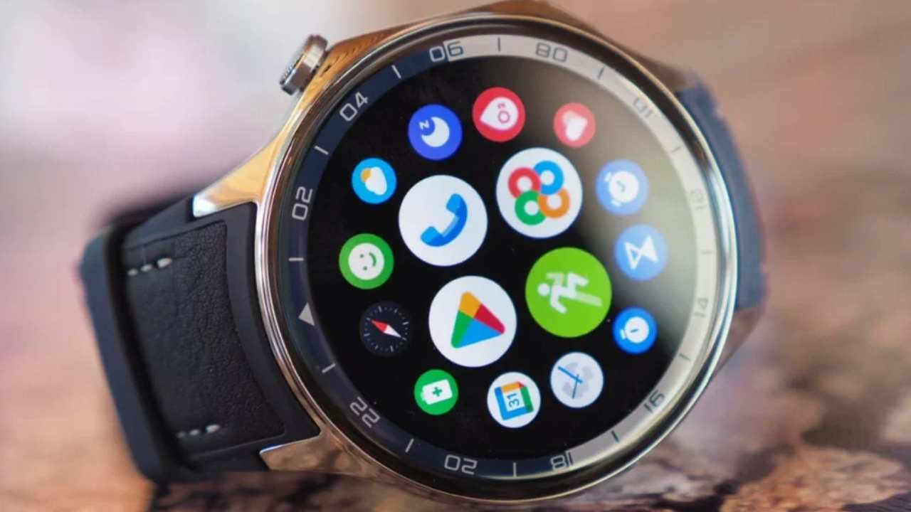 OnePlus Watch 3 modelindeki 2 aylık rötar kullanıcıları öfkelendirdi