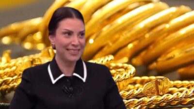 Bir yandan Trump kararlarını Amerikan ekonomisini güçlendirme adına atarken 2