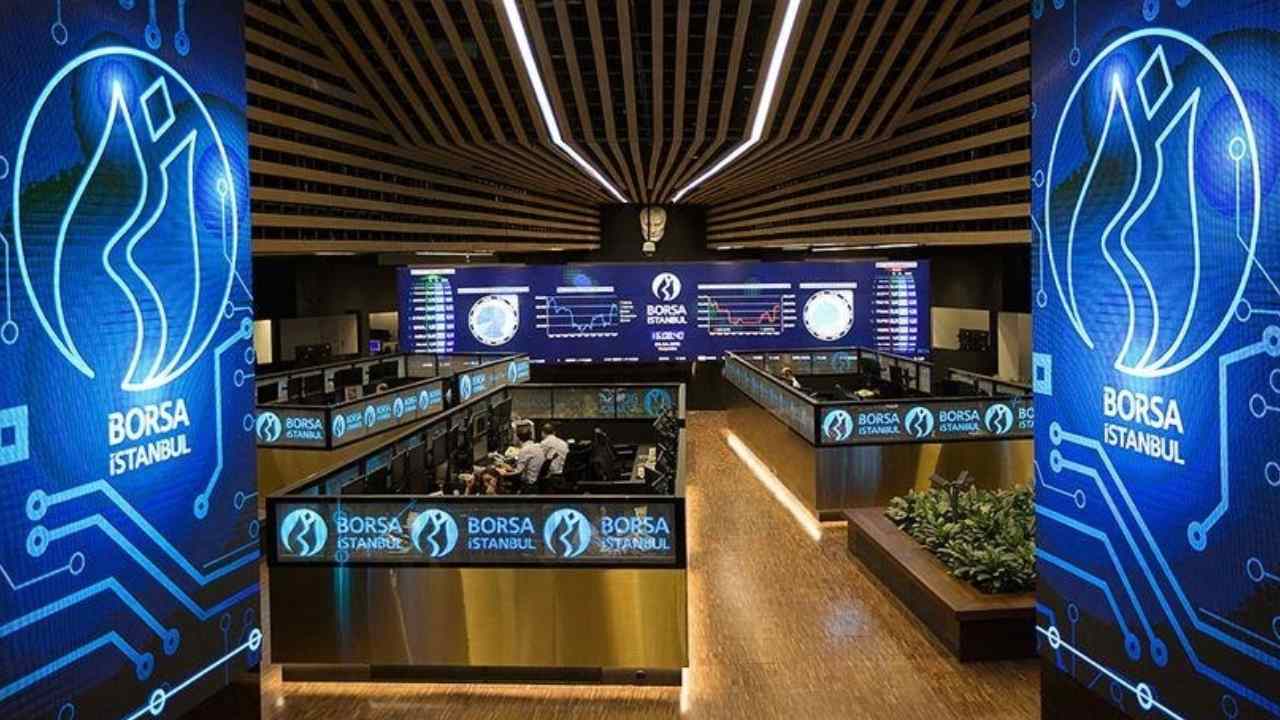 Selcoin'den borsa, altın ve kripto para yorumu: Görünüm pek hoş değil diyerek altını çizdi