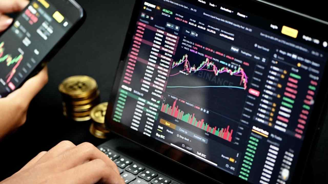 Selcoin'den borsa, altın ve kripto para yorumu: Görünüm pek hoş değil diyerek altını çizdi