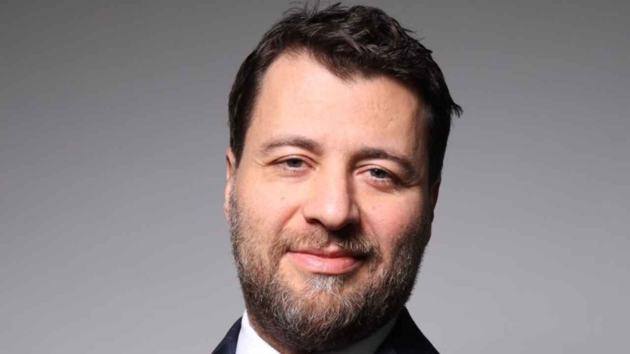 Tera Yatırım'dan Londra çıkarması: 2. Uluslararası Türkiye Yatırım Konferansı düzenlendi