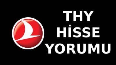 Borsa İstanbul'da yaşanan yüzde 16'lık kayıptan THY hissesi nasıl etkilendi?