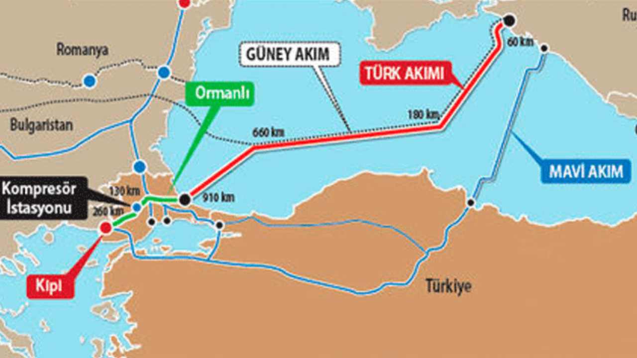 Rusya, Türkiye'den yardım talebinde bulundu' 'Tüm imkanların kullanılmasını istiyoruz'