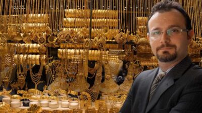 Ekrem İmamoğlu'nun gözaltı ve tutuklanma süreciyle başlayan piyasalardaki dalgalanma yatırımcıları