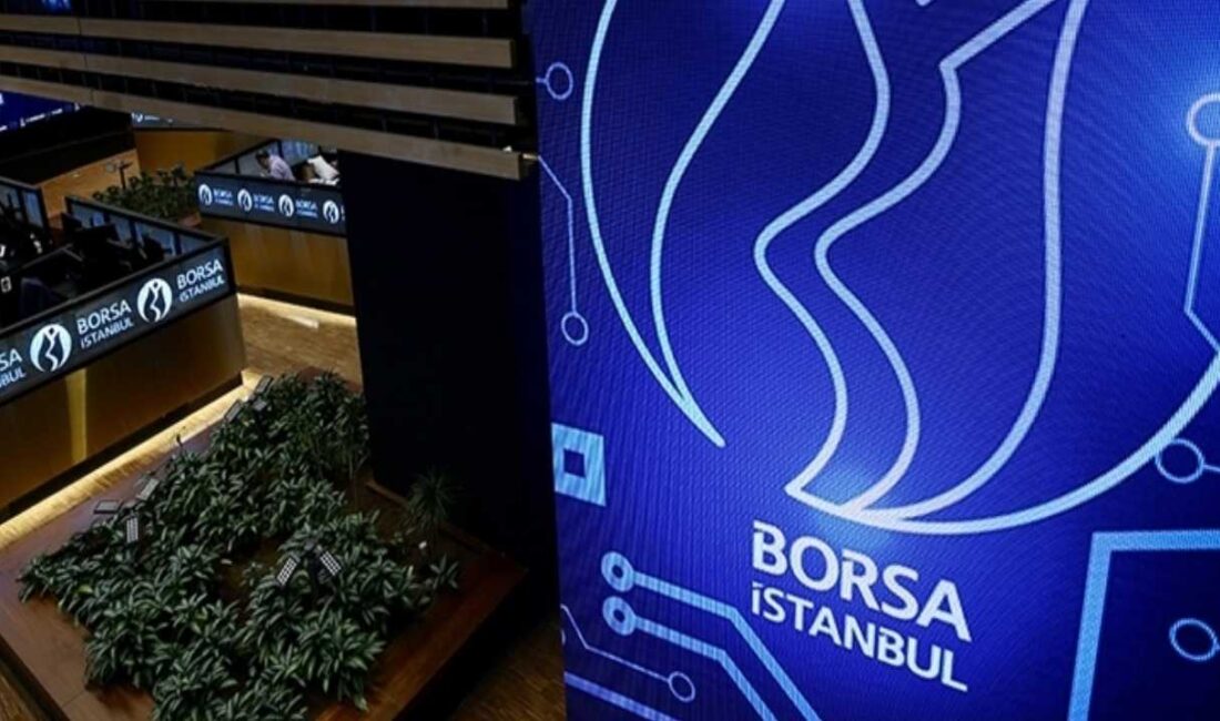 Borsa İstanbul’da işlem gören 62 şirket temettü kararını açıkladı. Bu