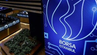 Borsa İstanbul’da işlem gören 62 şirket temettü kararını açıkladı. Bu