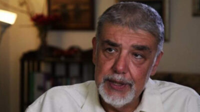 Son haftalarda ons altında yaşanan fiyat artışlarının spekülatif olduğuna dikkati