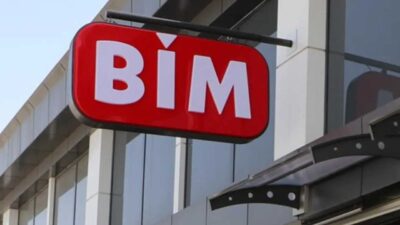 BİM 11 Nisan 2025 Cuma kataloğu yayınlandı! Elektronikten kişisel bakım