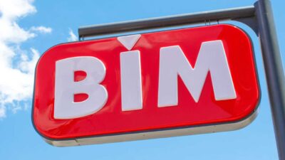 BİM’in2 Mayıs 2025 aktüel kataloğu resmi olarak yayınlandı. Elektronikten mutfak