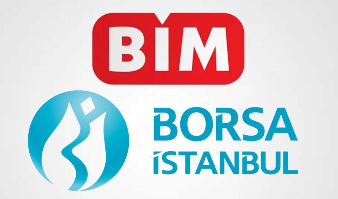 Türkiye’nin perakende devlerinden BİM hisseleri için tam 17 aracı kurum