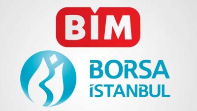 Türkiye’nin perakende devlerinden BİM hisseleri için tam 17 aracı kurum