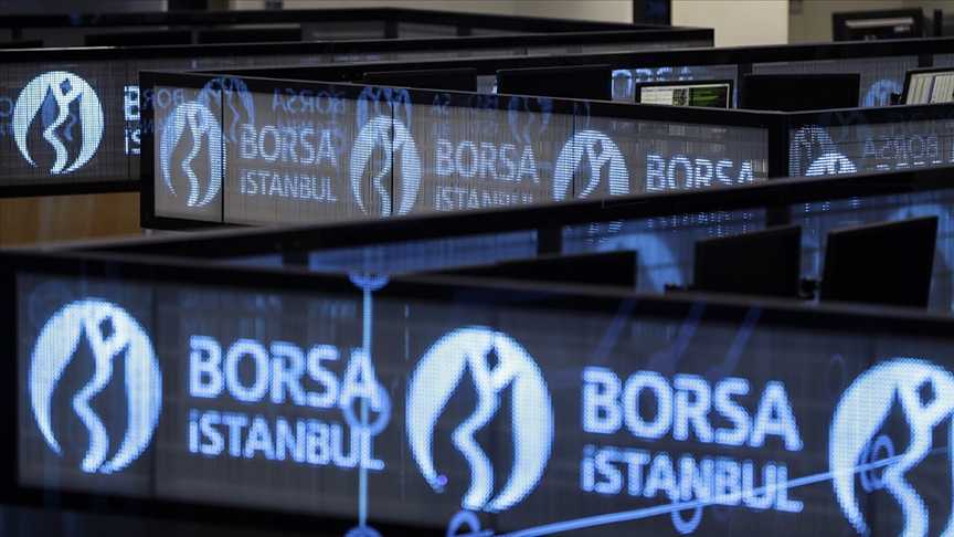 BIMAS için 17 aracı kurum fiyat tahmini açıkladı ; Sessiz bekleyişin ardından sıçrama gelebilir