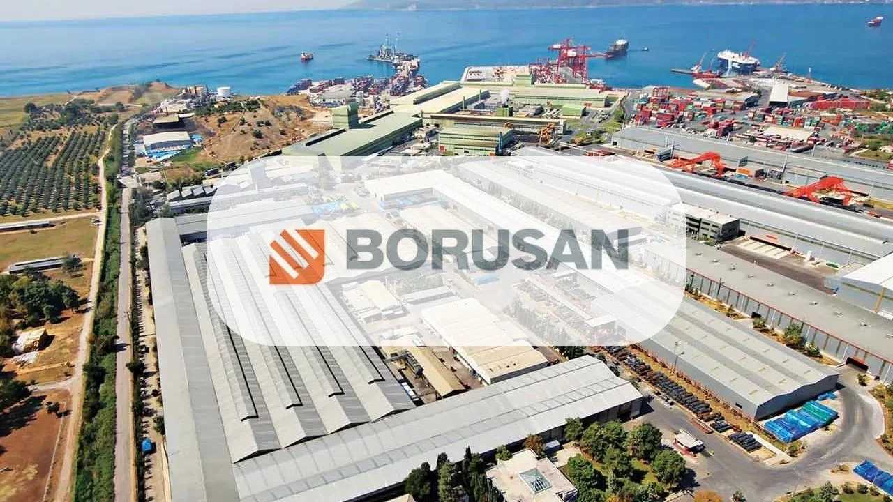 Borsa İstanbul’un devinden 58 lira temettü ödemesi. 2 gün içinde hesaplarda