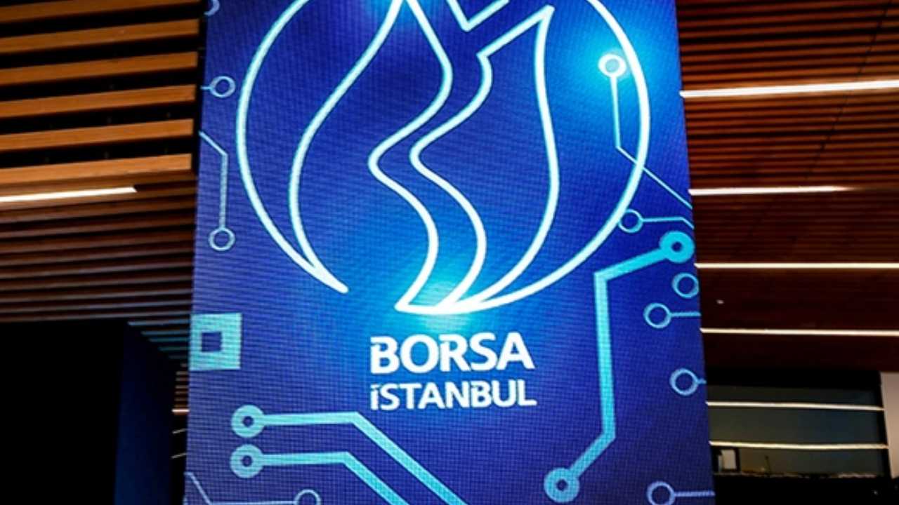 Borsada işlem gören 4 şirketin halka arz endeksinden çıkarıldığı öğrenildi.