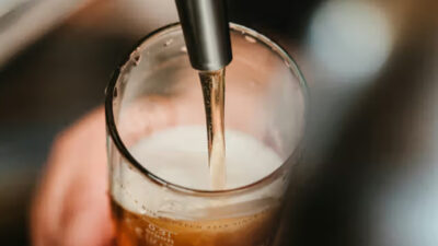 Yemek sektörüne el atarak daha çok büyümenin planlarını yapan Cotton