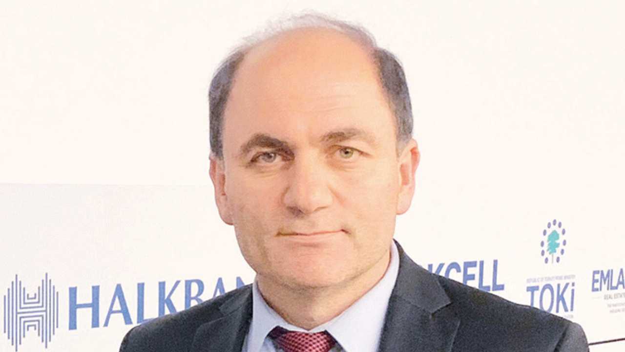 Konut kredileri gerileyecek mi? Uzman isimden kritik yorum