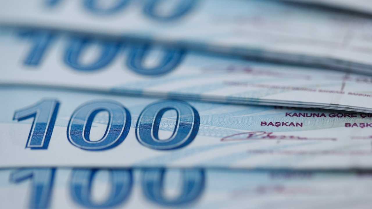 Konut kredileri gerileyecek mi? Uzman isimden kritik yorum