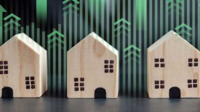 TÜİK tarafından açıklanan Mart ayı verilerine göre Nisan ayında kontrat