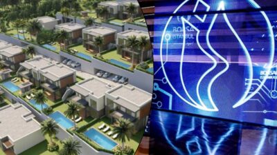 Borsa İstanbul’da işlem gören Metemtur Otelcilik ve Turizm İşletmeleri yatırımcısına