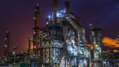 Borsanın değerli şirketleri arasında bulunan PETKM için Gedik Yatırım güncel