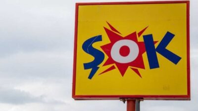 Şok Market’in 30 Nisan 2025 tarihli aktüel ürünler kataloğu yayımlandı.