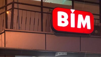 Bim’in 6 Mayıs 2025 Salı günü geçerli olacak aktüel ürünler
