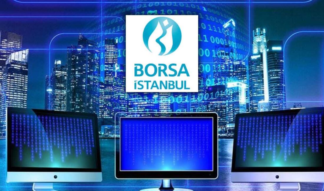Bilgisayar malzemeleri sektörünün bilinen isimlerinden DGATE temettü kararını açıkladı.