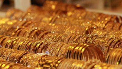 Altında alım fırsatı oluştu mu? Düşüş sonrası altın fiyatlarında daha