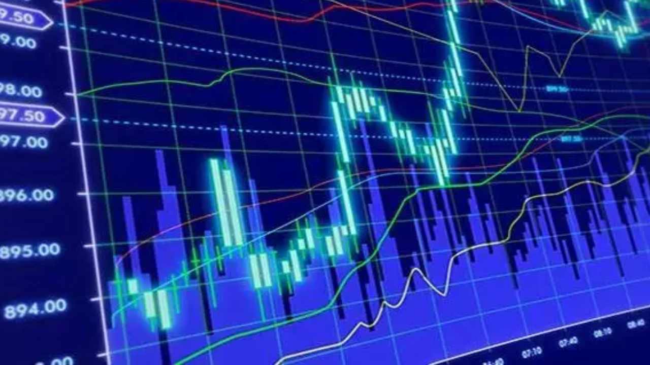 Tunç Safa Altunsaray Borsa İstanbul'da destek seviyesini açıkladı