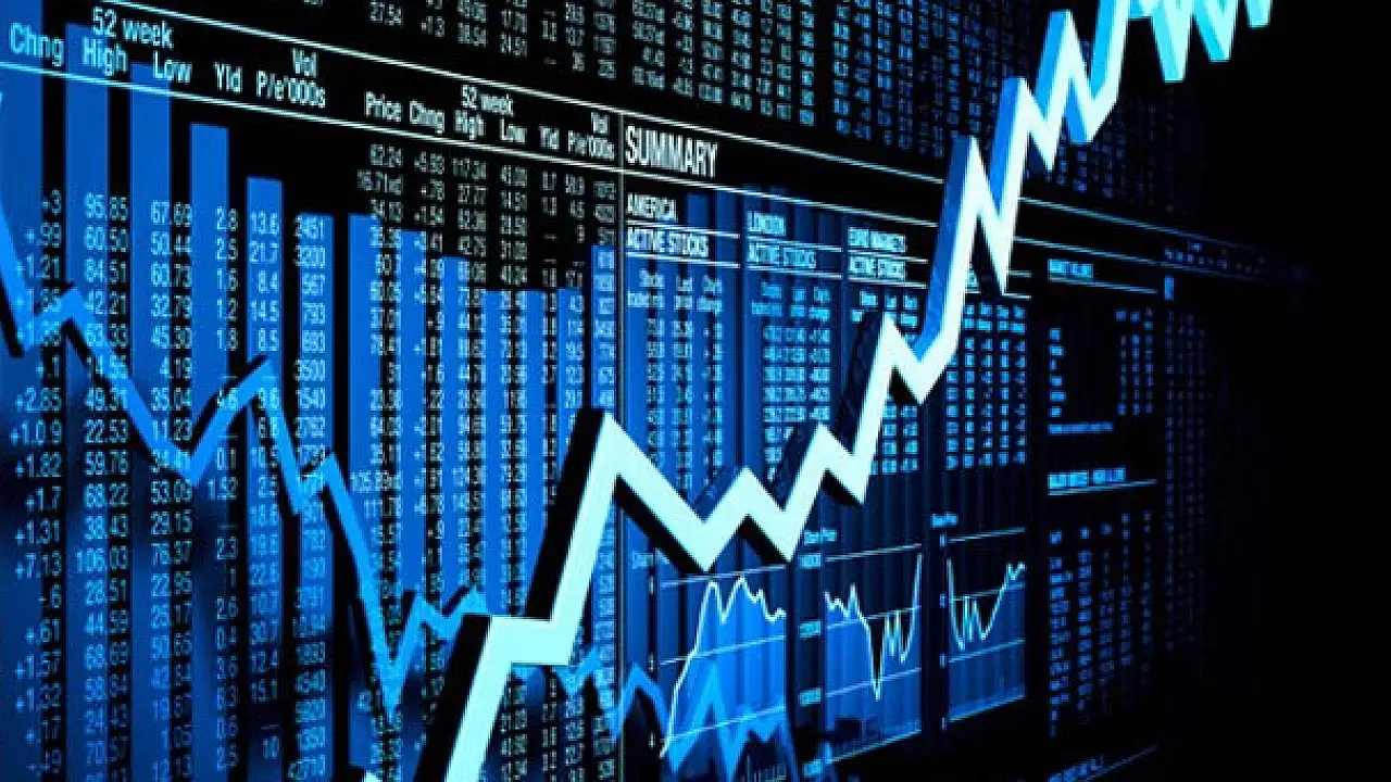 Tunç Safa Altunsaray Borsa İstanbul'da destek seviyesini açıkladı