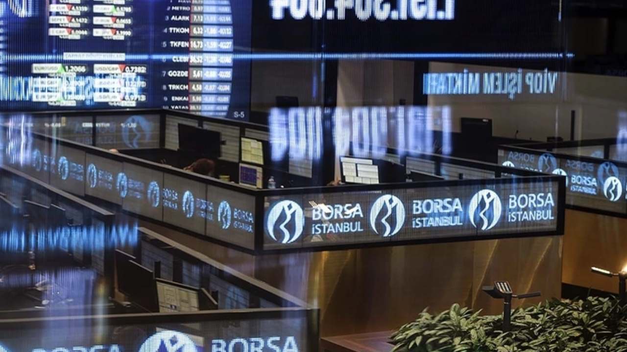 "Borsa İstanbul'da hikaye bitmedi ama..." Ünlü stratejistten çarpıcı borsa analizi
