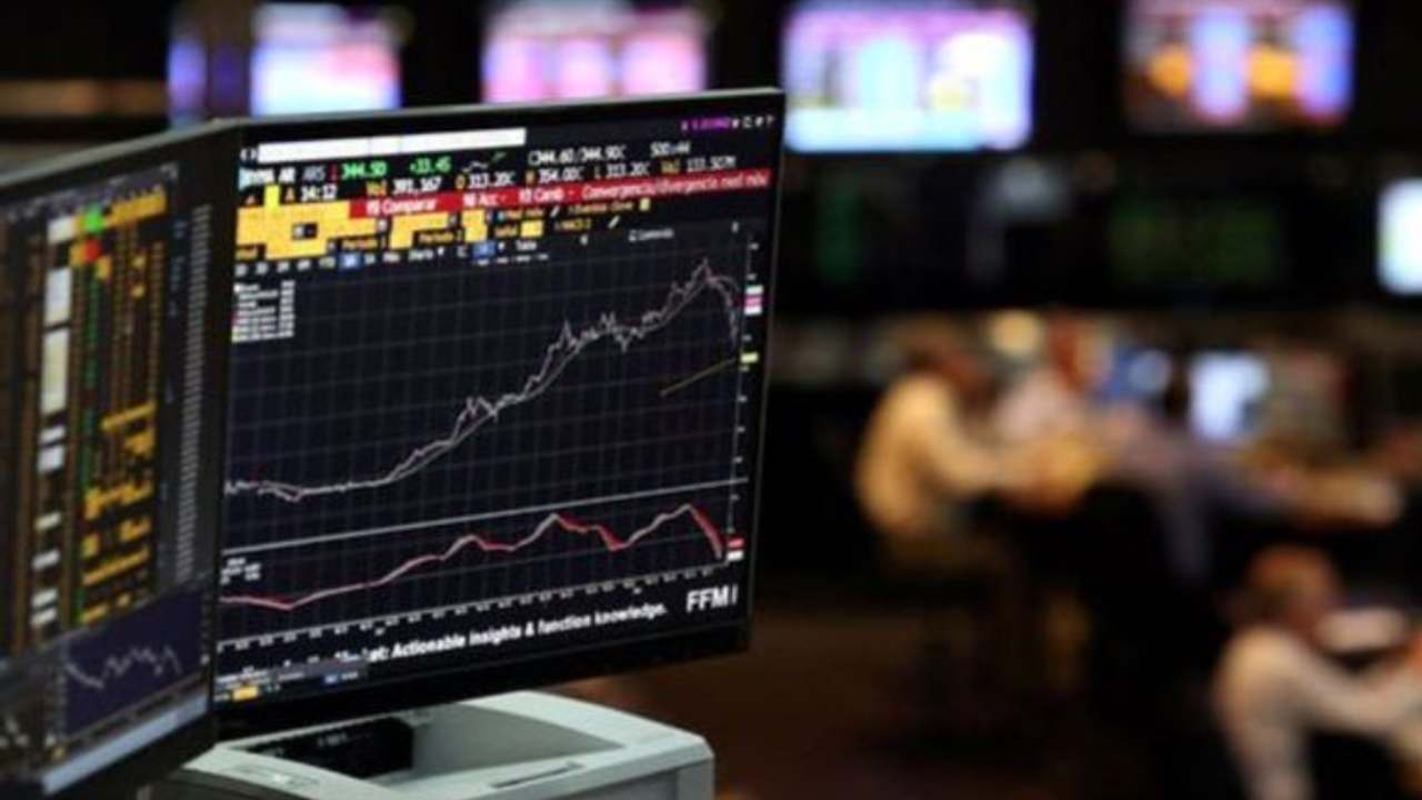 "Borsa İstanbul'da hikaye bitmedi ama..." Ünlü stratejistten çarpıcı borsa analizi