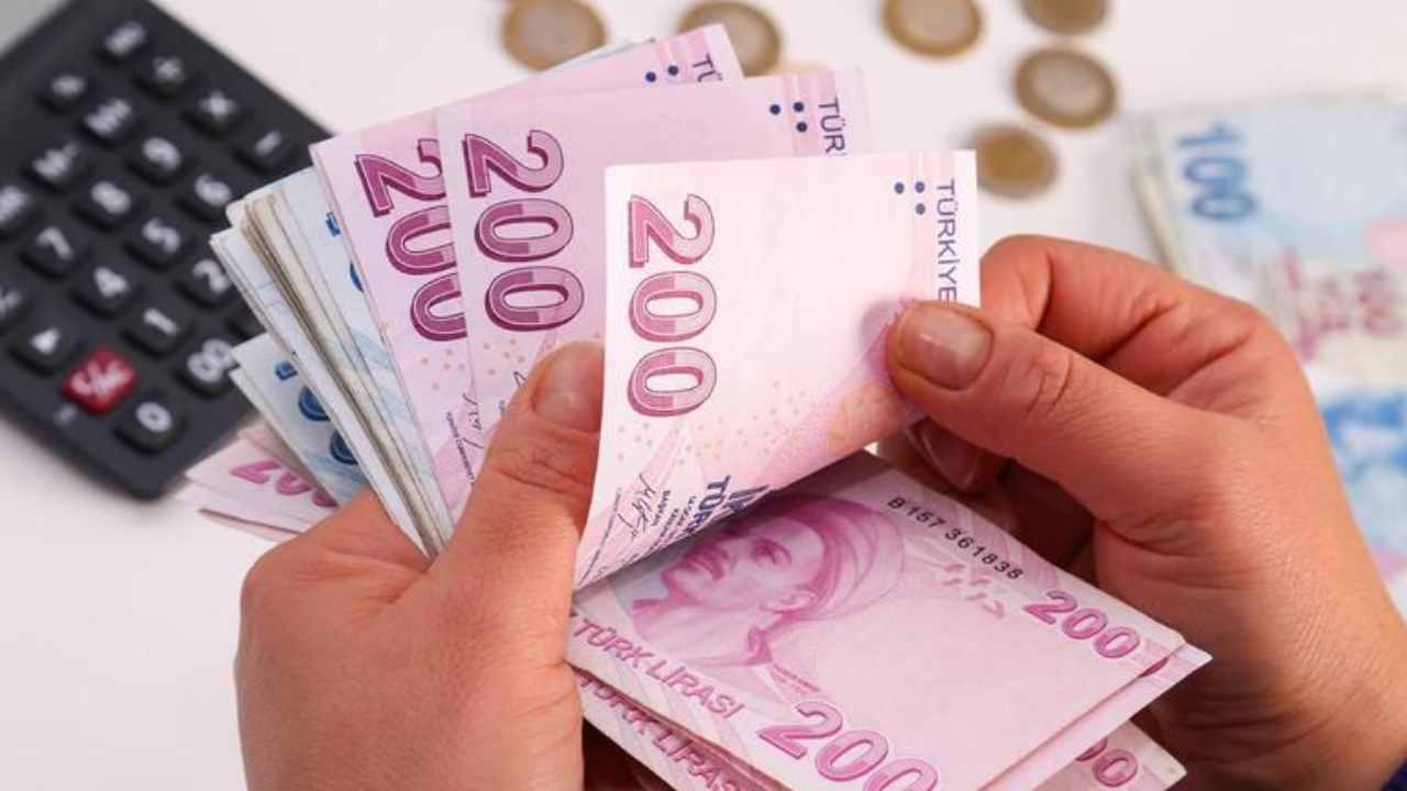 50-51-52 yaşındaki vatandaşa emeklilik müjdesi! Tünelin sonundaki ışık göründü
