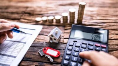 Devlet 15 milyonu aşkın emekli vatandaşın cebini rahatlatacak mühim gelişmeyi