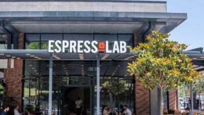 İstanbul’da yaşanan 6.2 büyüklüğündeki deprem sebebiyle pek çok vatandaş geçici