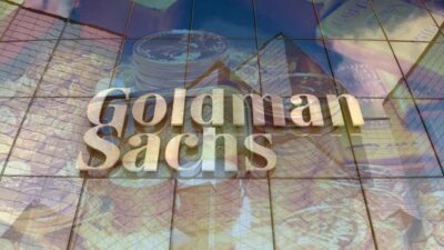 Altın fiyatları, Amerika Birleşik Devletleri Başkanı Donald Trump'ın tarife savaşlarını