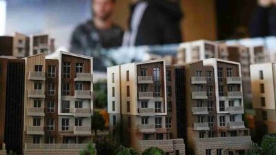 Yükselen ev fiyatları ve kira ücretleri, devletin adım atmasını sağladı.