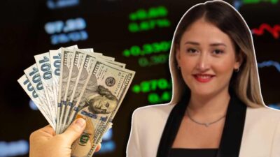 Yatırımcılar portföylerini oluşturduklarında bu son dönemdeki konjonktürde dikkate aldığımızda hangi