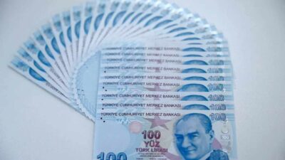 Kamu ve özel bankaların emeklilere verdiği promosyon tutarında rekabet iyice