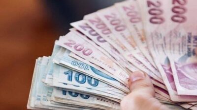 Ortalama olarak 15 milyondan fazla emekliyi yakından ilgilendiren banka promosyonlarında