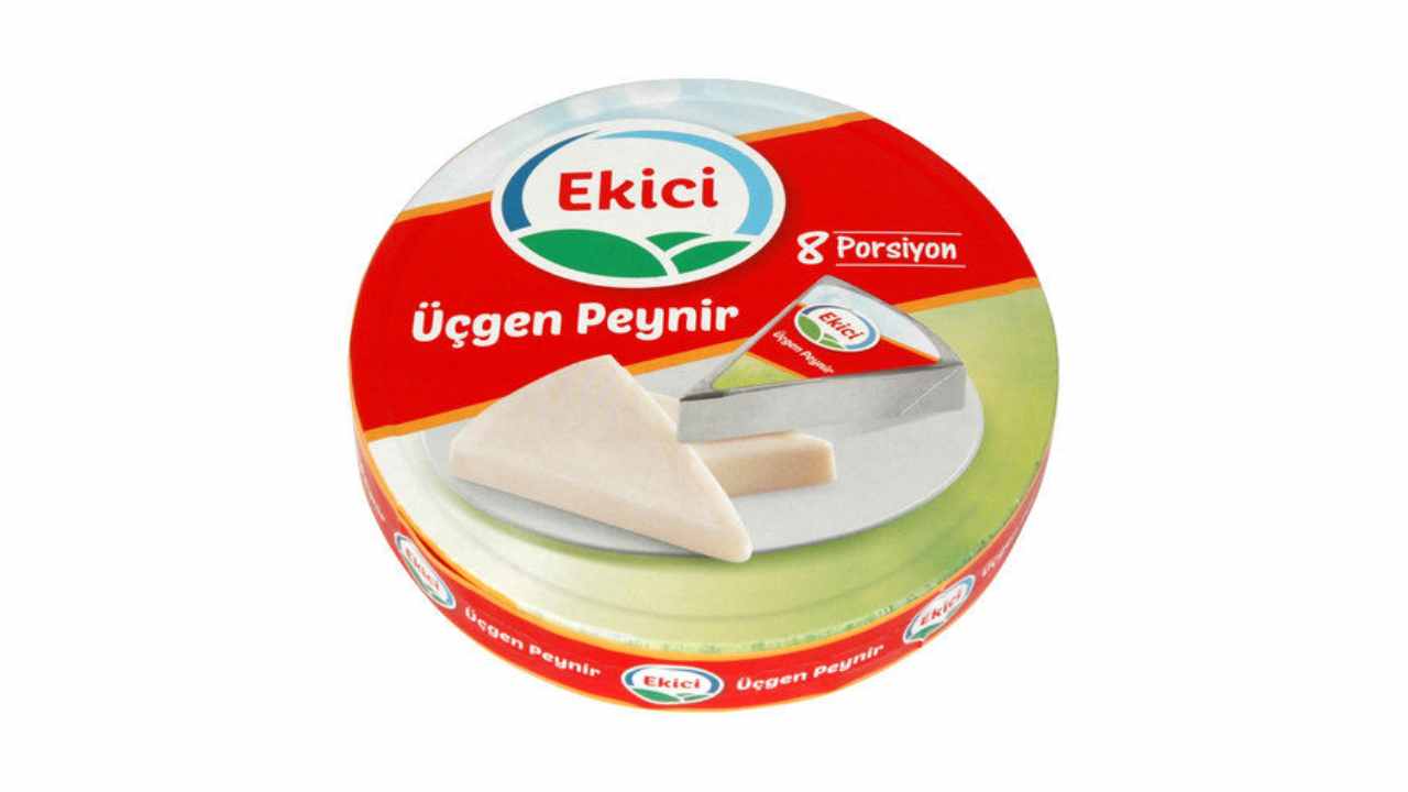 Herkesin evine giren peynir markası da hileli çıktı! Bakanlık ifşa etti