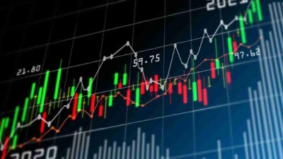 Bist 100 yatırımcıları adına getirili bir haftaya geçiliyor. Bu hafta