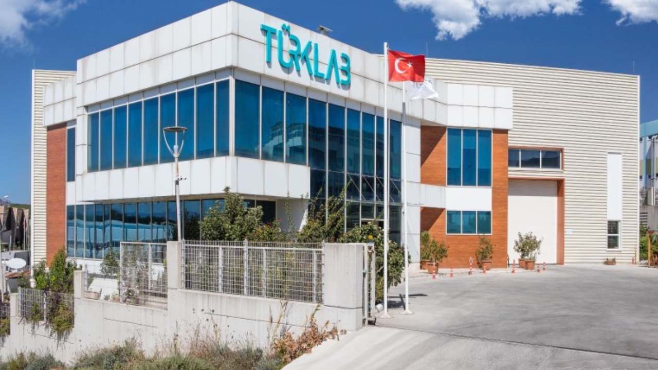 29 yıllık serüven son mu buluyor? Ünlü sağlık devi konkordato ilan etti