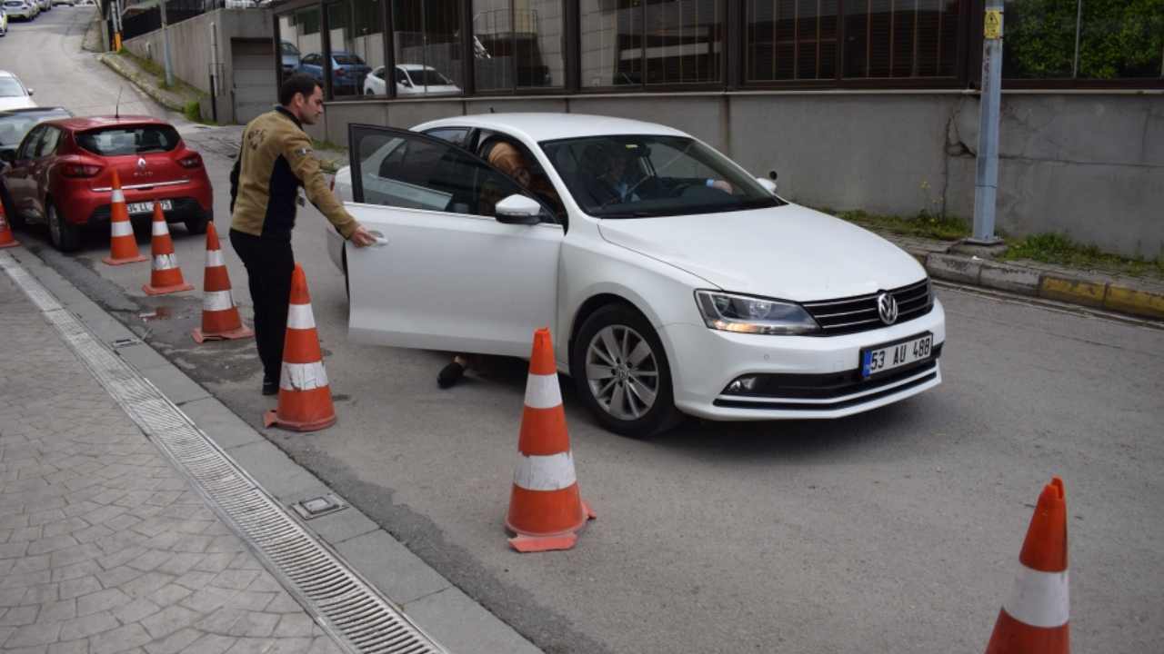 Otopark ve vale ücretleri kontrolden çıktı! Uçak bilet fiyatlarıyla yarışıyor