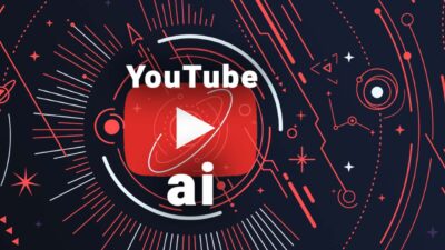 Video paylaşma sitesi YouTube, geçtiğimiz hafta yayınladığı duyuruda, söz konusu