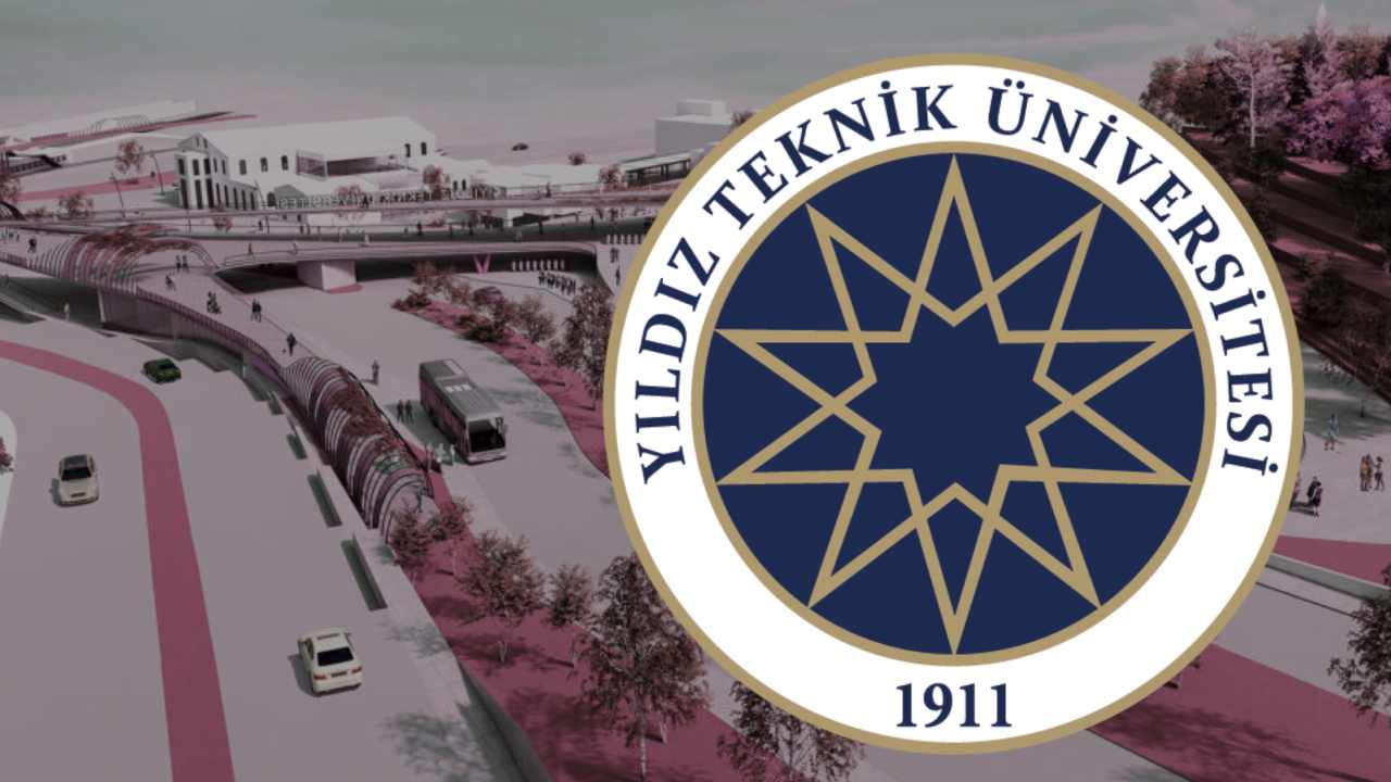 TÜBİTAK tarafından organizasyonu yapılan, "2209-B Üniversite Öğrencileri Sanayiye Yönelik Araştırma