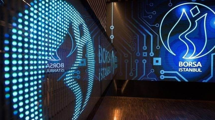 Borsa İstanbul’da işlem gören 14 şirket temettü kararını açıkladı. Sadece