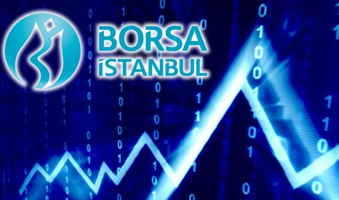 Borsa İstanbul’da işlem gören 54 şirketin hissesi için aracı kurumlar